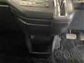 2013 Honda Step WGN