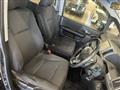 2013 Honda Step WGN