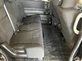 2013 Honda Step WGN