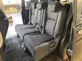2013 Honda Step WGN