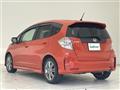 2011 Honda Fit
