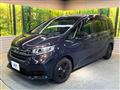 2023 Honda Freed