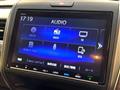 2023 Honda Freed