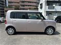 2011 Daihatsu Move Conte
