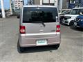 2011 Daihatsu Move Conte