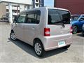 2011 Daihatsu Move Conte