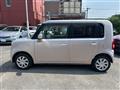 2011 Daihatsu Move Conte