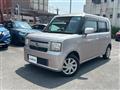 2011 Daihatsu Move Conte
