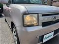 2011 Daihatsu Move Conte