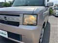 2011 Daihatsu Move Conte