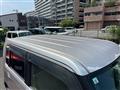 2011 Daihatsu Move Conte