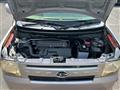 2011 Daihatsu Move Conte
