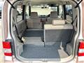 2011 Daihatsu Move Conte