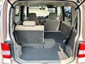 2011 Daihatsu Move Conte