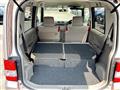 2011 Daihatsu Move Conte