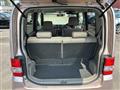 2011 Daihatsu Move Conte