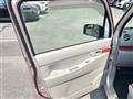 2011 Daihatsu Move Conte