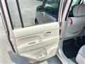 2011 Daihatsu Move Conte