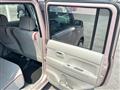 2011 Daihatsu Move Conte