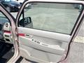 2011 Daihatsu Move Conte