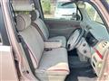 2011 Daihatsu Move Conte