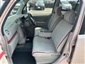 2011 Daihatsu Move Conte