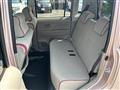 2011 Daihatsu Move Conte