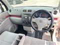 2011 Daihatsu Move Conte