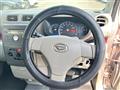 2011 Daihatsu Move Conte