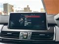2015 BMW 2 Series