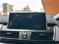 2015 BMW 2 Series