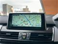 2015 BMW 2 Series
