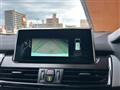 2015 BMW 2 Series