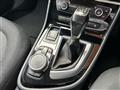 2015 BMW 2 Series
