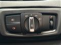 2015 BMW 2 Series