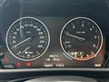 2015 BMW 2 Series