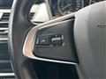 2015 BMW 2 Series
