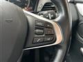 2015 BMW 2 Series