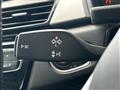 2015 BMW 2 Series