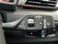 2015 BMW 2 Series