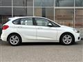 2015 BMW 2 Series