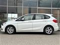 2015 BMW 2 Series