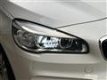 2015 BMW 2 Series