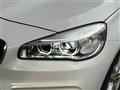 2015 BMW 2 Series
