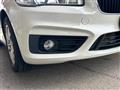2015 BMW 2 Series