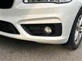 2015 BMW 2 Series