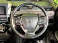 2023 Honda Freed