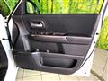 2023 Honda Freed