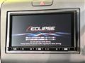 2023 Honda Freed