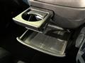 2023 Honda Freed